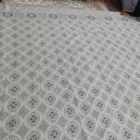 روفرشی ۱۲ متری