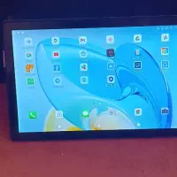 تبلت xprim s25 oltra|تبلت|شیراز, دانشگاه شیراز|دیوار