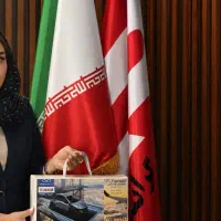 مدیران بازاریابی همکاری در تبلیغات هواپیمایی