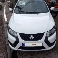 کوییک1402sکم کارکرد