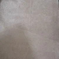 موکت. پالاز