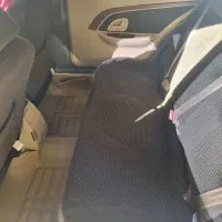 پژو پارس مدل 96|خودرو سواری و وانت|سنندج, |دیوار