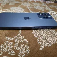 Iphone 15 pro max|موبایل|اسلامشهر, شهرک قائمیه|دیوار