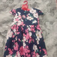 لباس بچه گانه