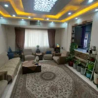 سه-خواب-کوزو6-بدون-مشرف