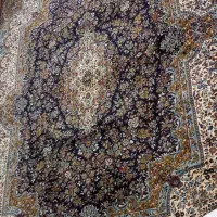 فرش ۱۲ متری|فرش|کرج, اخگرآباد|دیوار