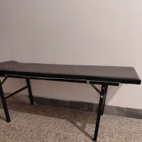 تخت اپیلاسیون