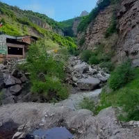 نیازمند وام ازدواج و جانبازان و فرزند آوری