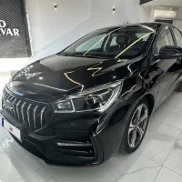 آریزو ۵ اف ال مدل ۱۴۰۳