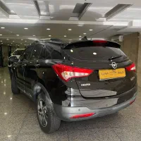 هایما S5 مدل 1404 - نقد و اقساط با تحویل فوری|خودرو سواری و وانت|تهران, سهروردی|دیوار