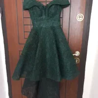 لبس مجلسی دخترانه سایز۳۶