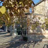 مغازه  تجاری فروشی|فروش مغازه و غرفه|الشتر, |دیوار