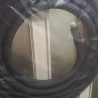 لوله مسی کولر گازی جنرال گلد ۲۴هزارکبند
