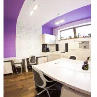 منشی دفتر بیمه