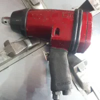 بکس بادی ۳/۴|ابزارآلات|اندیشه, اندیشه فاز ۴|دیوار