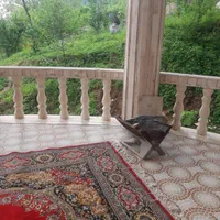 اجاره روزانه/هفتگی/ماهانه ویلا ۱۳۰ متری|اجارهٔ کوتاه‌مدت ویلا و باغ|اسالم, |دیوار