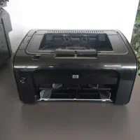 پرینتر اچ پی hp و کانن cannon|پرینتر، اسکنر، کپی، فکس|تهران, جماران (نیاوران)|دیوار