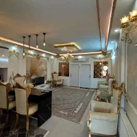 سویت-هتل-اتاق-برای-زوار-امام-رضا-ع