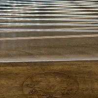 سنتور سه مهر تلفیق هنر (صادقی)|سازهای سنتی|کرج, گوهردشت|دیوار