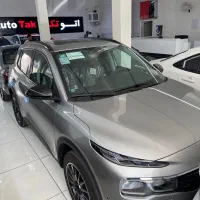 ریرا صفر خشک سر دنده جدید