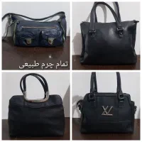 کیف و کفش مجلسی و اسپورت|حراج|ارومیه, |دیوار