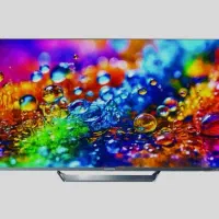 تلوزیون گیمینگaiwa ژاپن نقدو اقساط بدون پیش پرداخت