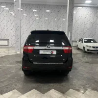 فوتون ساوانا مدل 1398|خودرو سواری و وانت|تهران, آبشار|دیوار