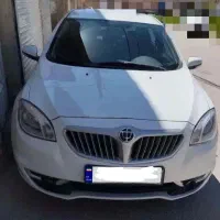 برلیانس H330 مدل ۹۹موتور بزرگ /اقساطی خودرو دلخواه