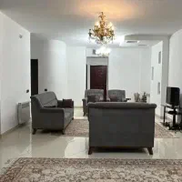 ۱۰۵متر/دوخوابه/فول/محدوده نسترن ها|فروش آپارتمان|خرم‌آباد, |دیوار