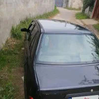 ماشین مدل ۸۳|خودرو سواری و وانت|آستانه اشرفیه, |دیوار