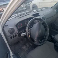 ماشین|خودرو سواری و وانت|شهر ری, شهید غیوری (ابن باویه)|دیوار