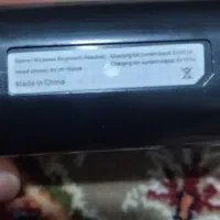 هدفون بلوتوثیv100|لوازم جانبی موبایل و تبلت|کرج, شهرک نهال و بذر|دیوار