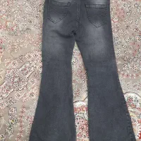 لباس بچه گانه