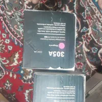 کارتریج ارجینال قرمز