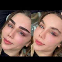 افر نانو بروز