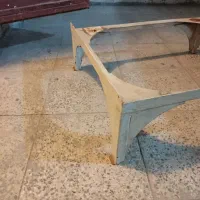 زیر یخچالی|اجاق گاز و لوازم برقی پخت‌وپز|کرمانشاه, |دیوار