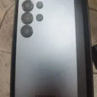 گوشی سامسونگ S25طرح اصلی نوبا گارانی|موبایل|پرند, فاز ۵|دیوار