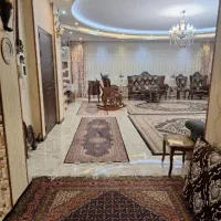 واحد-اکازیون-پارک-آرتا-یساول