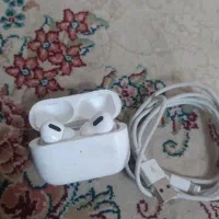 ایرپاد اپل۲|پخش‌کننده همراه|نیشابور, کریم آباد|دیوار