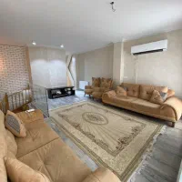 اجاره ملک در خ ۱۰۴ گلسار|اجارهٔ کوتاه‌مدت آپارتمان و سوئیت|رشت, گلسار|دیوار