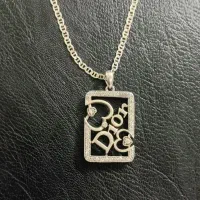 نقره ایتالیایی