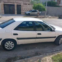 زانتیا  فروشی|خودرو سواری و وانت|چابهار, |دیوار