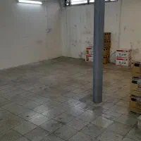 اجاره زیرزمین  ۵۵ متری  در اتحاد.|اجارهٔ آپارتمان|تهران, اتحاد|دیوار