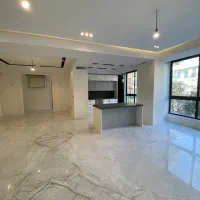 کلنگی ۲۷۰ متری دولت  (جلالی)