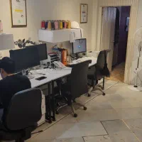 استخدام نیروی فروش
