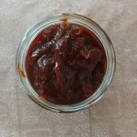 رب الوچه تازه