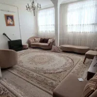 خانه 85 متری