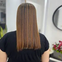 خدمات احیاو صافی  و خدمات درمانی اسکراب اسکالپ