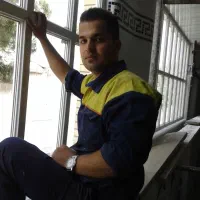 نصاب درب و پنجره Upvc