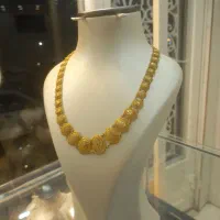 طلای بدون اجرت و با اجرت موجود است|جواهرات|قم, شهرک امام حسین|دیوار